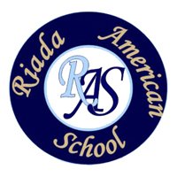 أستاذة جيهان هليل مديرة مدرسة الريادة الأمريكية بالأسكندرية