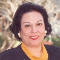 دكتورة سعاد فطيم الخبرة التربوية وشهادتها عن نظام سكوليرا للمدارس