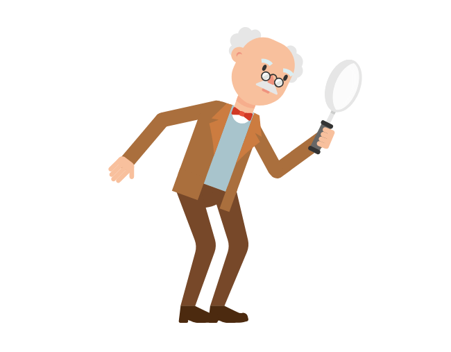 دليلك الشامل في موسم الامتحانات 1