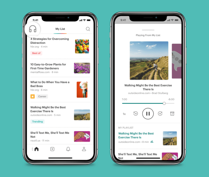 افضل تطبيقات للمعلمين