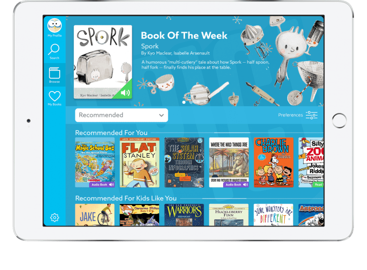 افضل تطبيقات للمعلمين