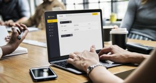 نظام إدارة التعلم