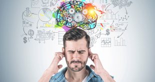 الخرائط الذهنية للمذاكرة