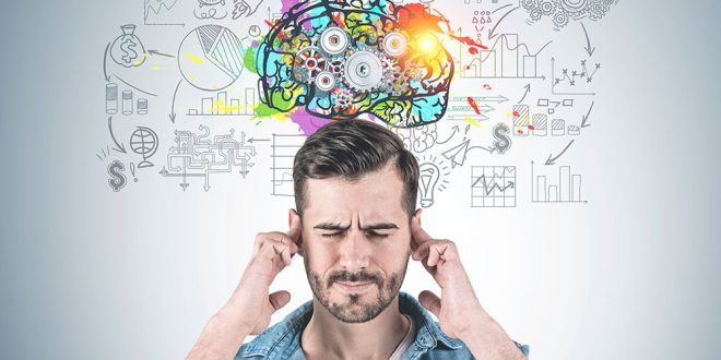 الخرائط الذهنية للمذاكرة