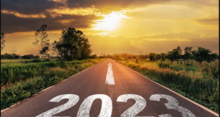 أفضل منصة لإدارة المدارس في 2022