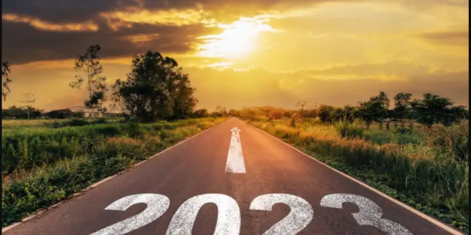 أفضل منصة لإدارة المدارس في 2022