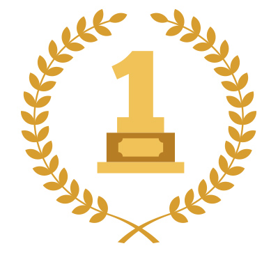 Latest Award of Skolera LMS - best user experience