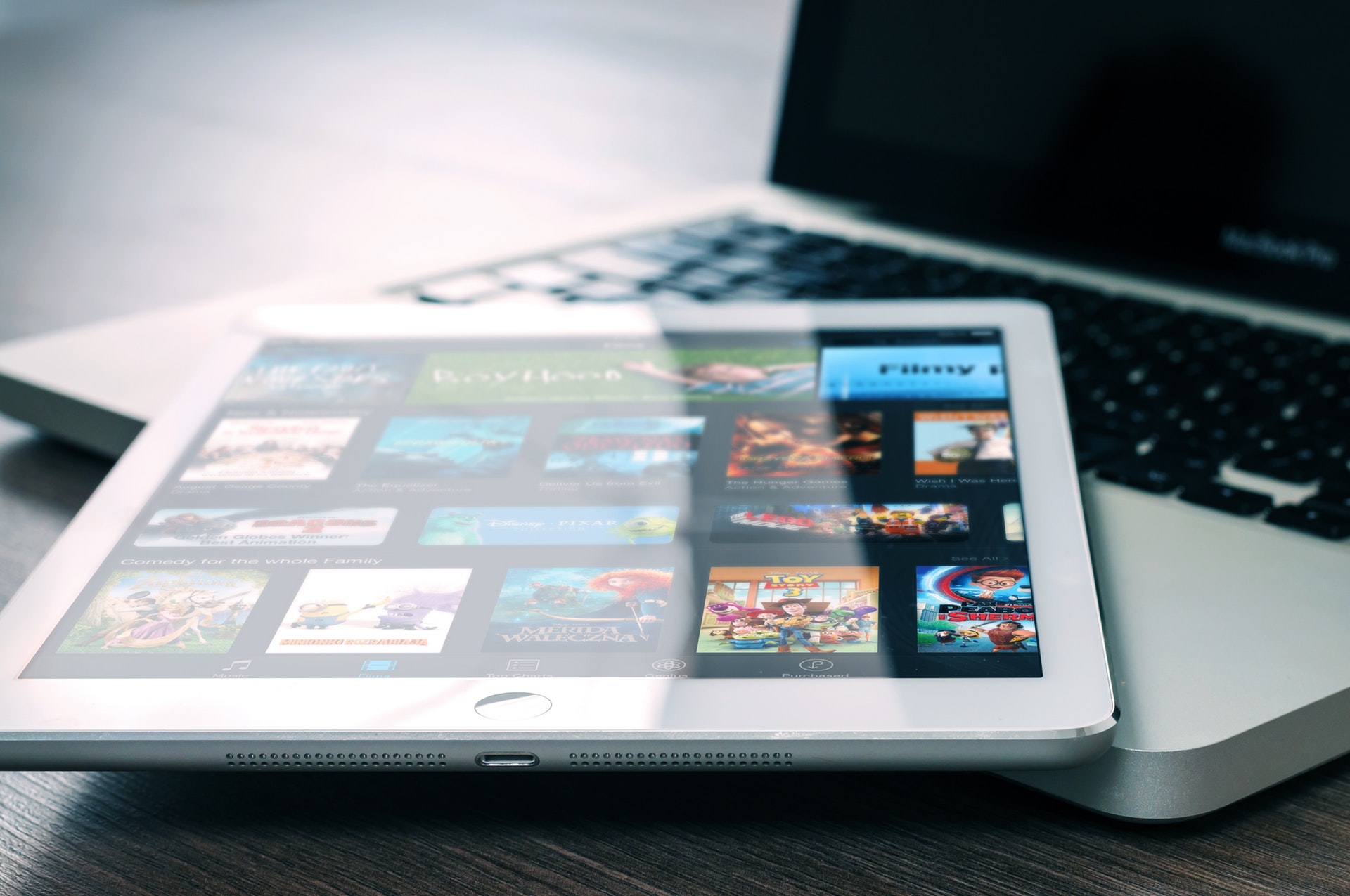 educational apps for teachers