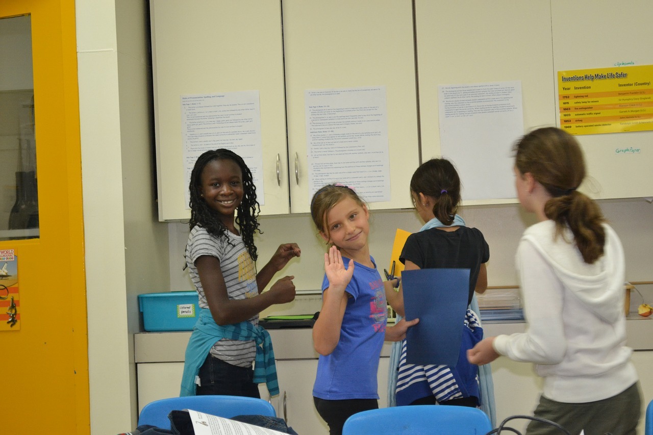 icebreaking activities