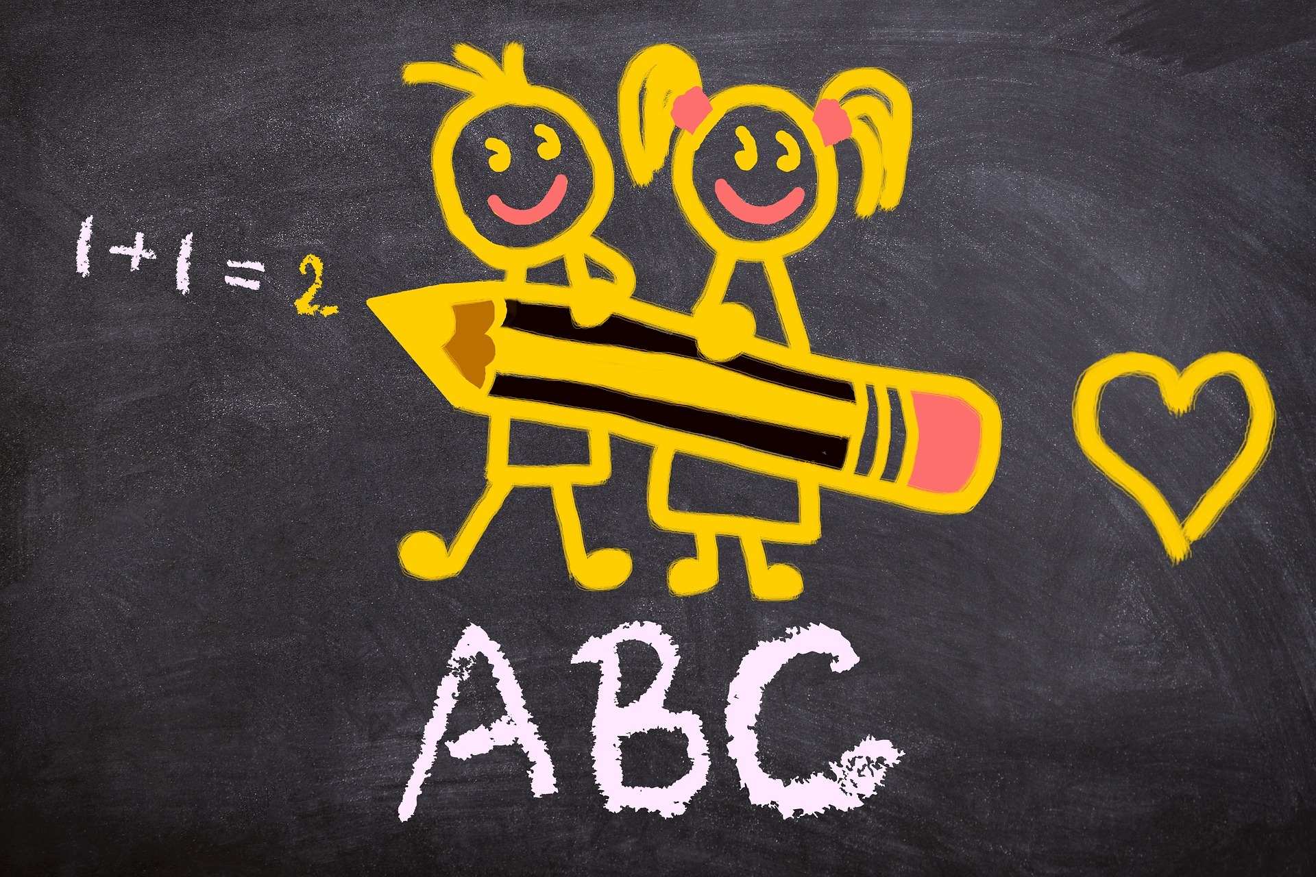 motivational strategies for students