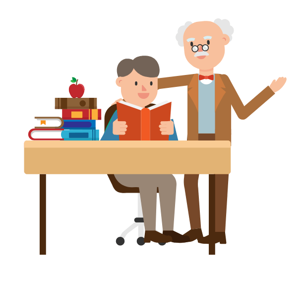 improve student achievement
