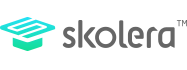 Skolera LMS Blog