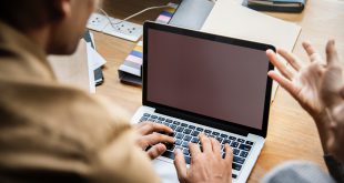 professional development for teachers