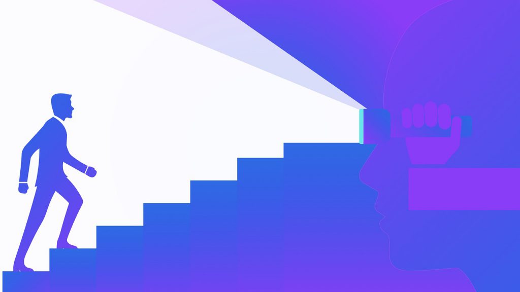 total quality management in education
