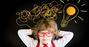 Motivating students