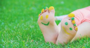 Back to school activities: Skolera