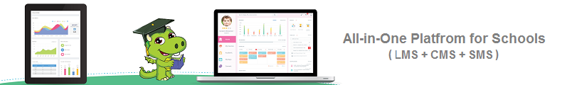 school Management system