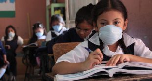 novel coronavirus - students - back to school