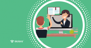 suspending schools - skolera lms - remote learning