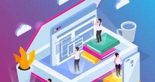 Elearning - Educational technologies