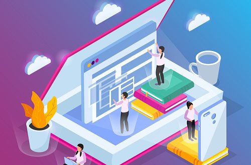 Elearning - Educational technologies
