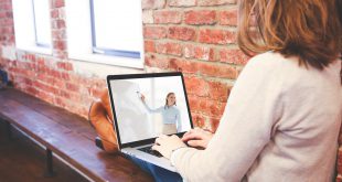 Flexible Education