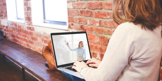 Flexible Education