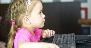 how to make remote learning fun