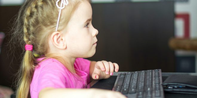 how to make remote learning fun