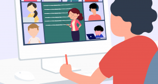 importance of virtual learning