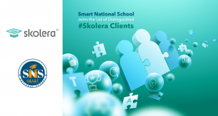 Skolera SNS Fayoum