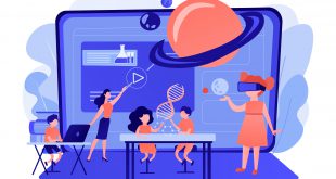 learning management system features and benefits
