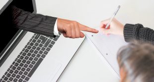 Role of teacher in modular distance learning