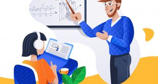 Advantages and disadvantages of remote learning