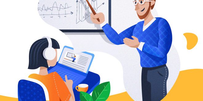 Advantages and disadvantages of remote learning