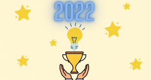 best virtual classroom software 2022
