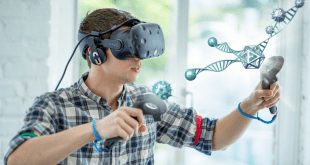 benefits of virtual education
