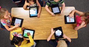 Free educational apps for students