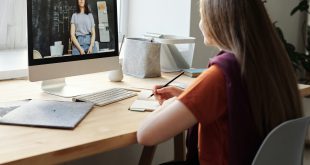 e-learning school