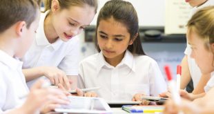 modern methods of teaching