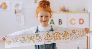 creative thinking skills for students