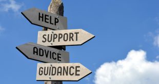 process of supervision in education