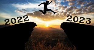 skolera 2022 recap