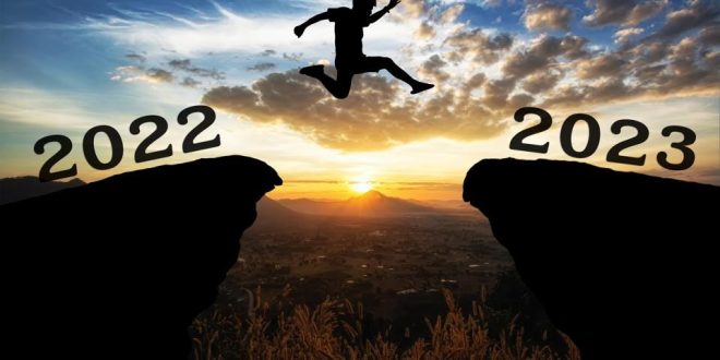 skolera 2022 recap