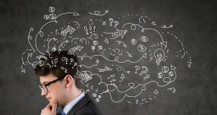 competency based learning