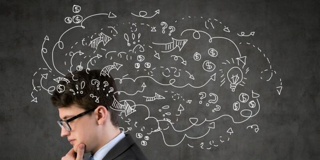 competency based learning