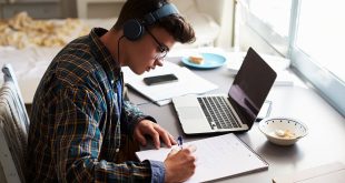 student information system