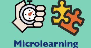 microlearning