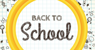 academic year
