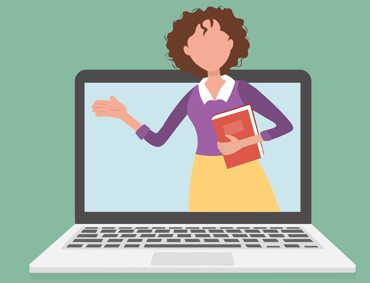 Skolera’s Solutions Preparing Teachers for the Digital Age - Skolera ...